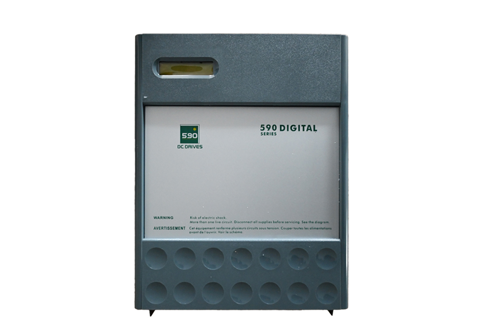 590Cֱ